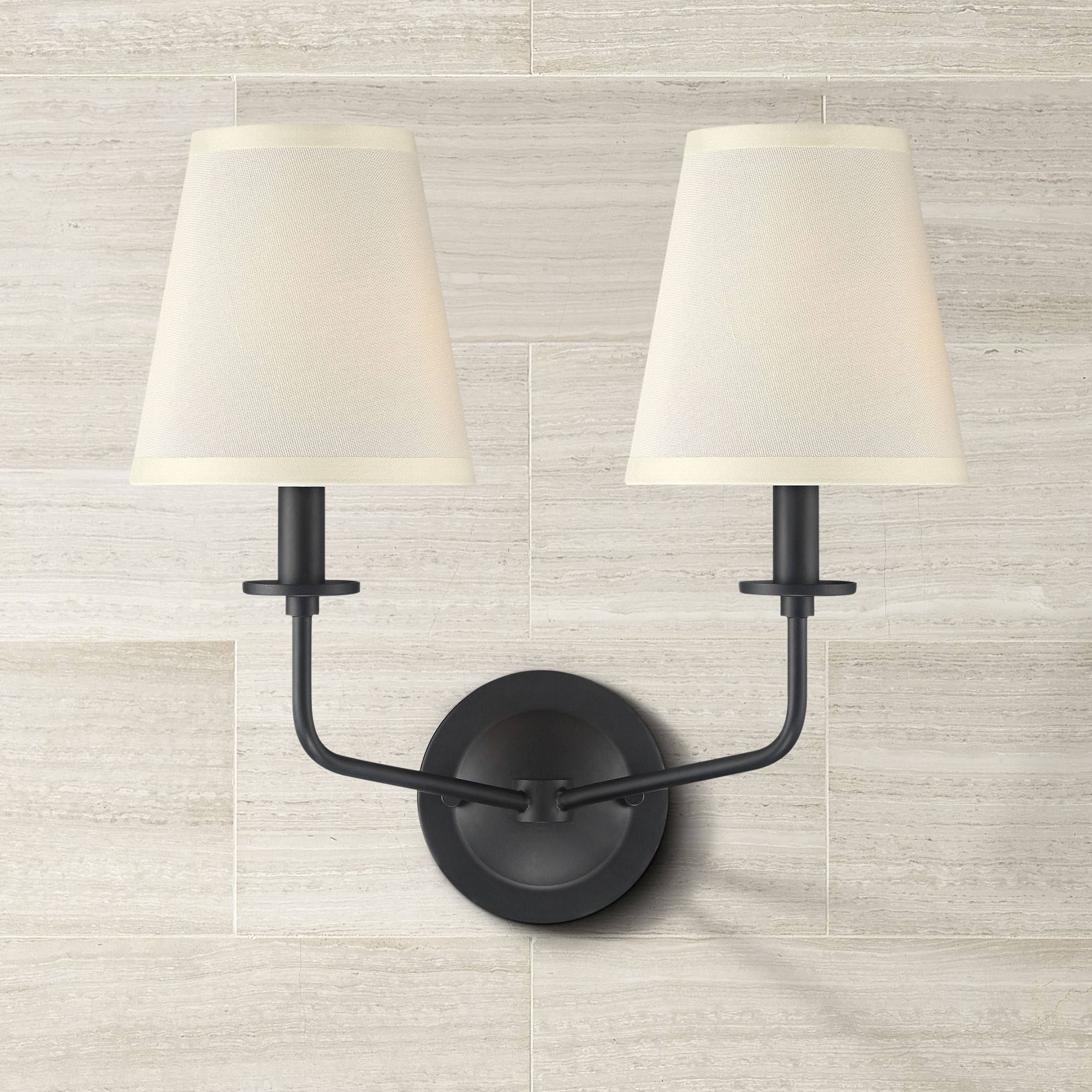 lamps plus wall sconce