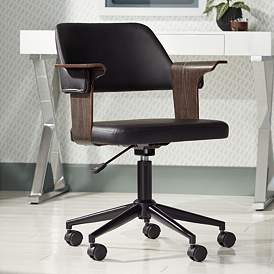 Image2 of Milano Swivel Adjustable Office Chair