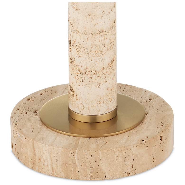 Image 3 Miles Table Lamp more views
