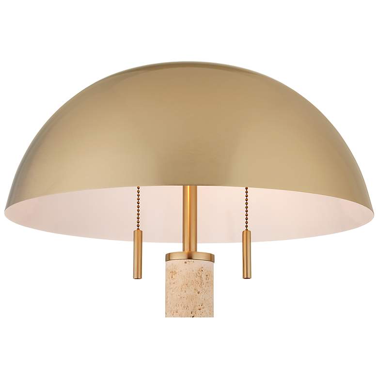 Image 4 Miles Table Lamp more views