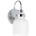 Maxim Lighting Milk Collection