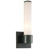 Mill Valley 1-Light ADA Compliant Old Bronze Sconce