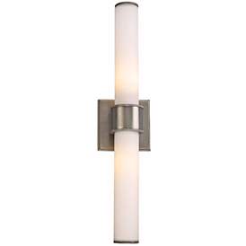 Image1 of Mill Valley 2-Light ADA Compliant Wall Light