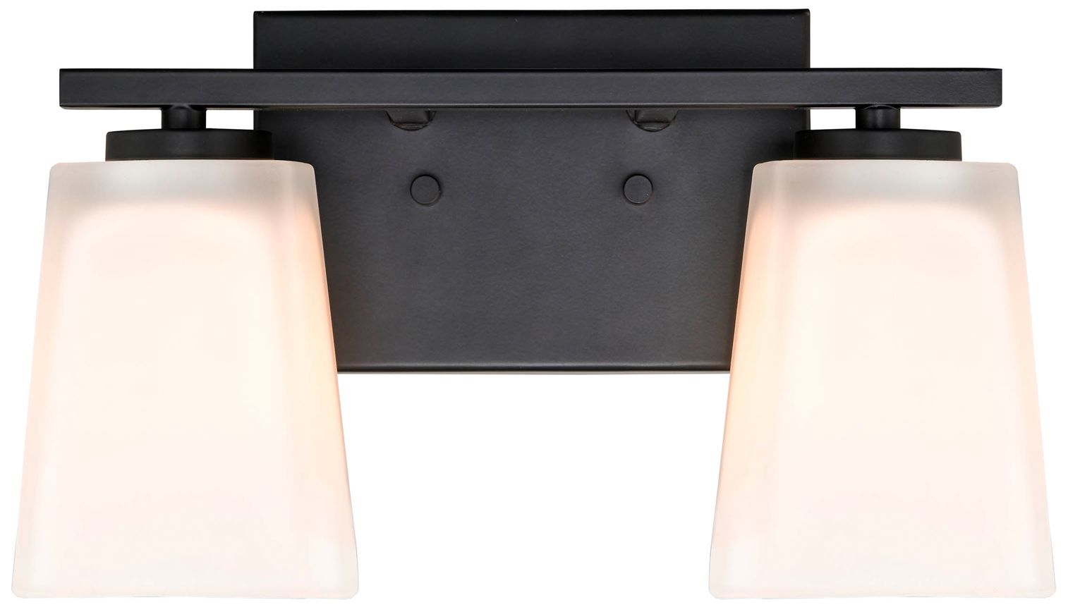 Millennium 2-Light 12.5