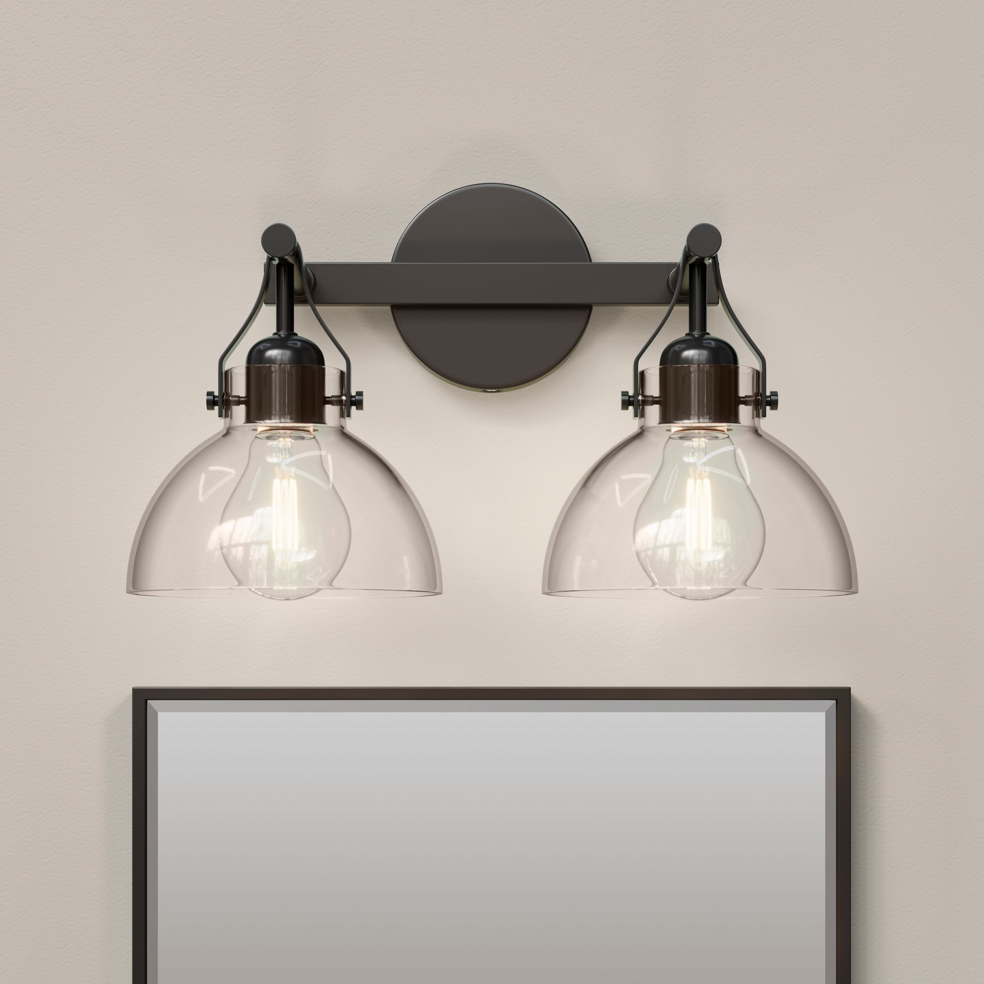 Millennium 2-Light 14.5