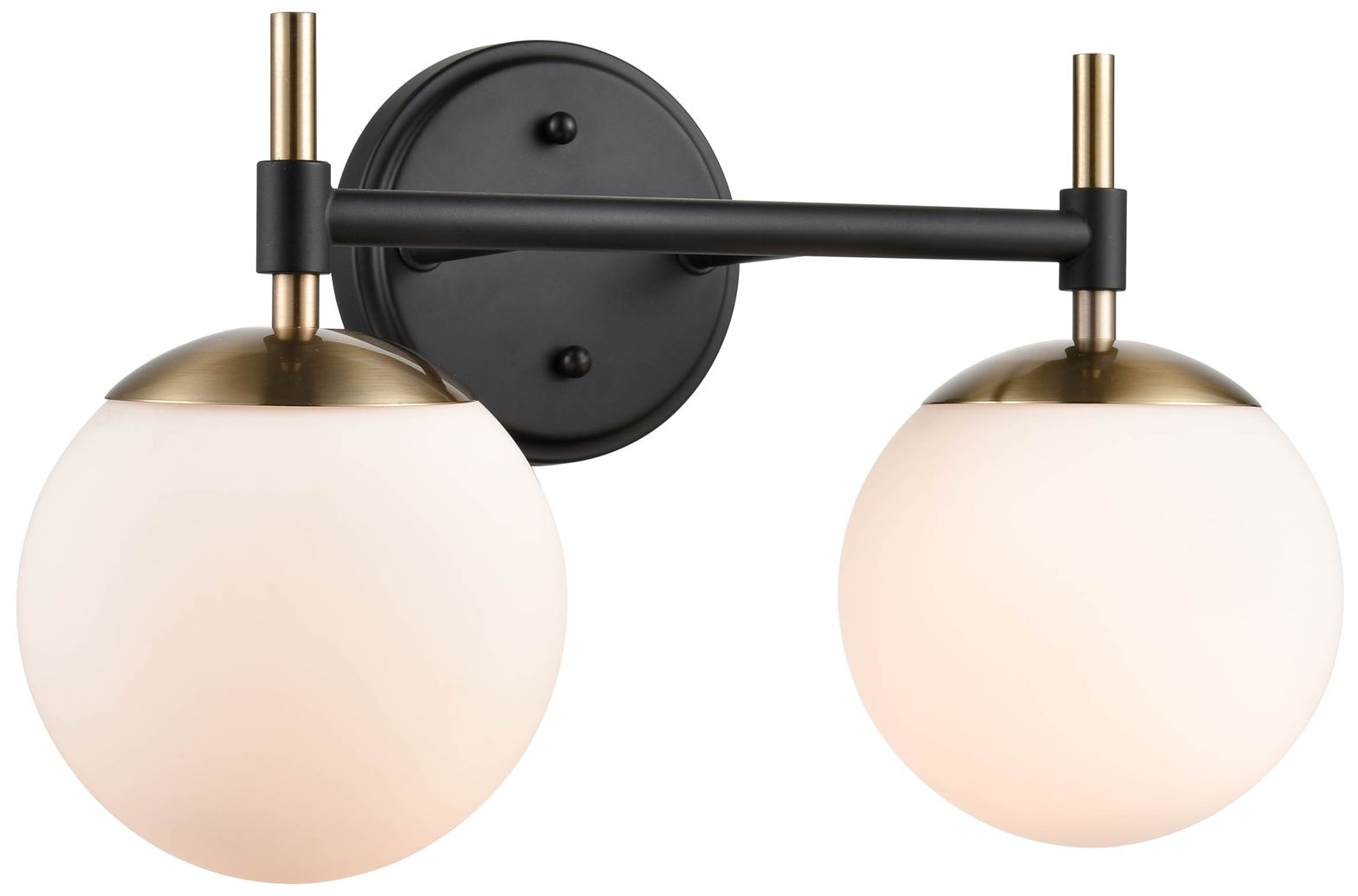 Millennium 2-Light 15.5
