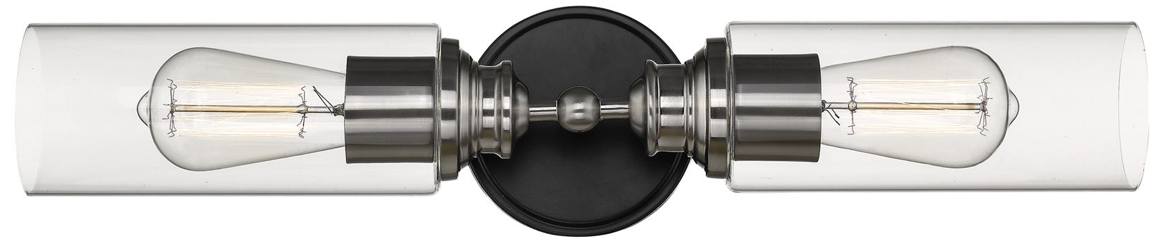 Millennium 22.5