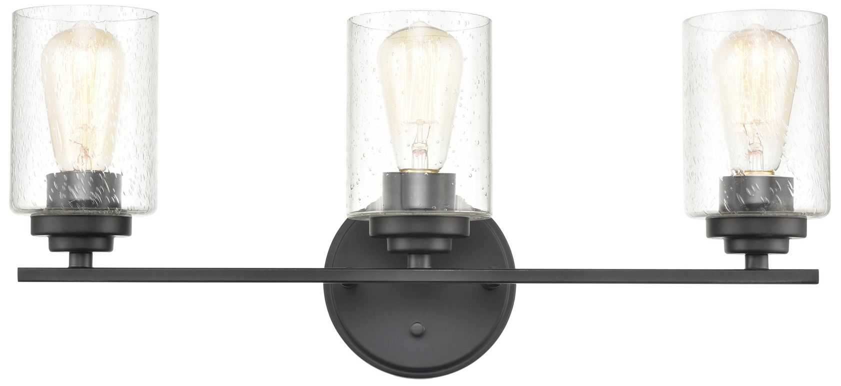 Millennium 3-Light 22