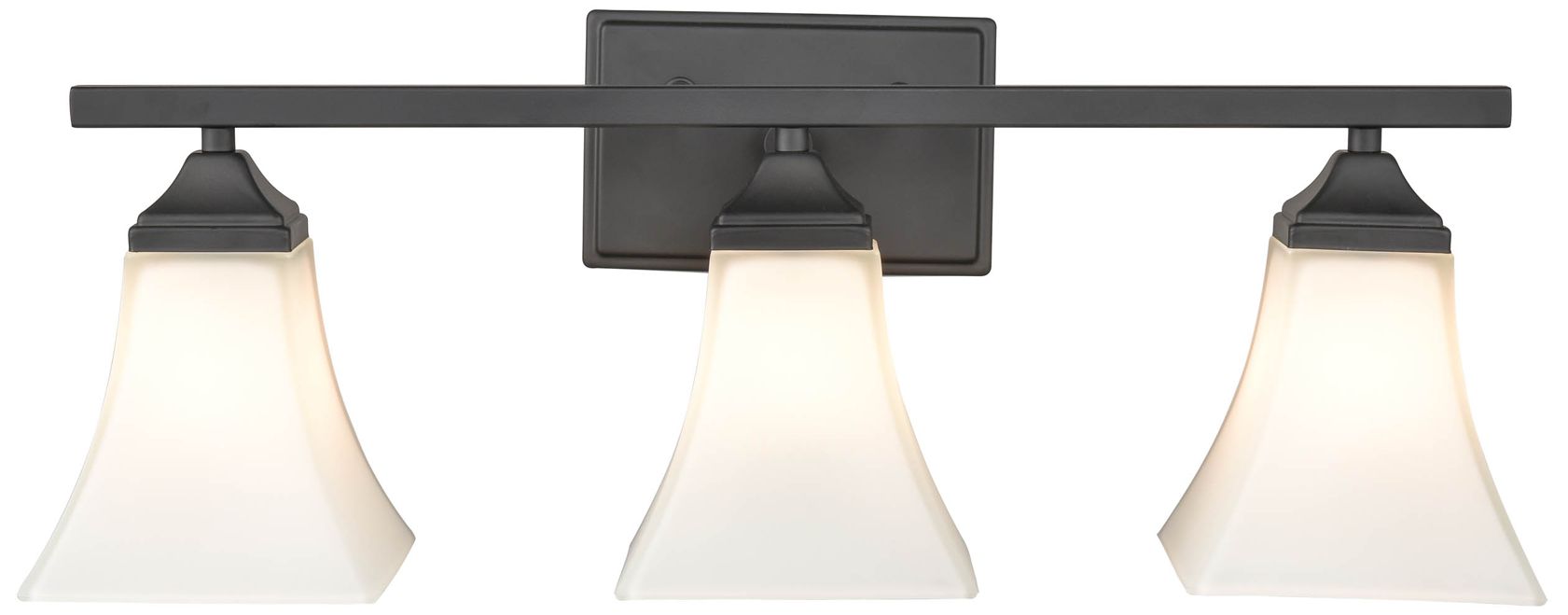 Millennium 3-Light 23.25