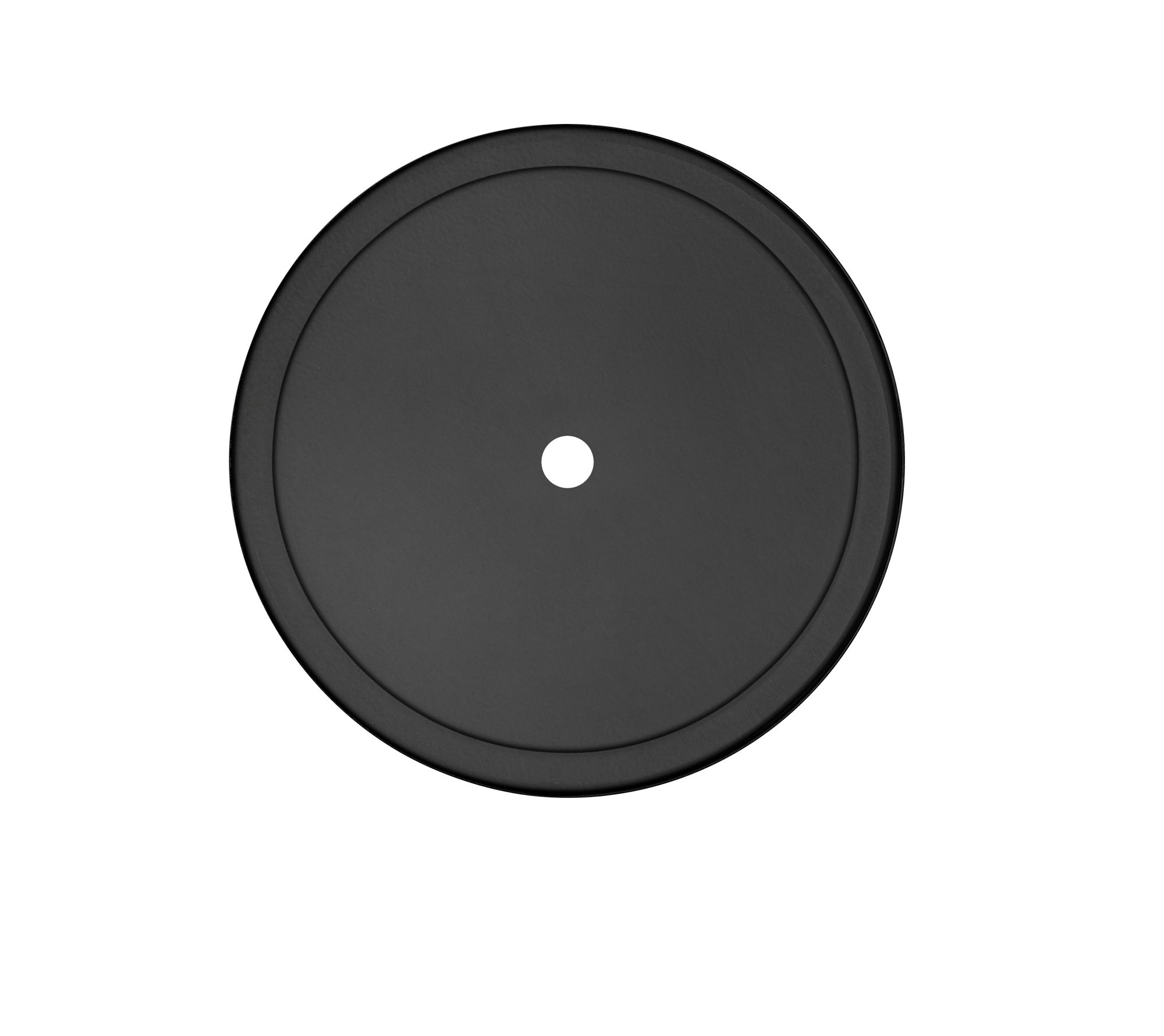 Image 7 Millennium Adorra 1-Light 5" Matte Black Wall Sconce with Fabric Shade more views