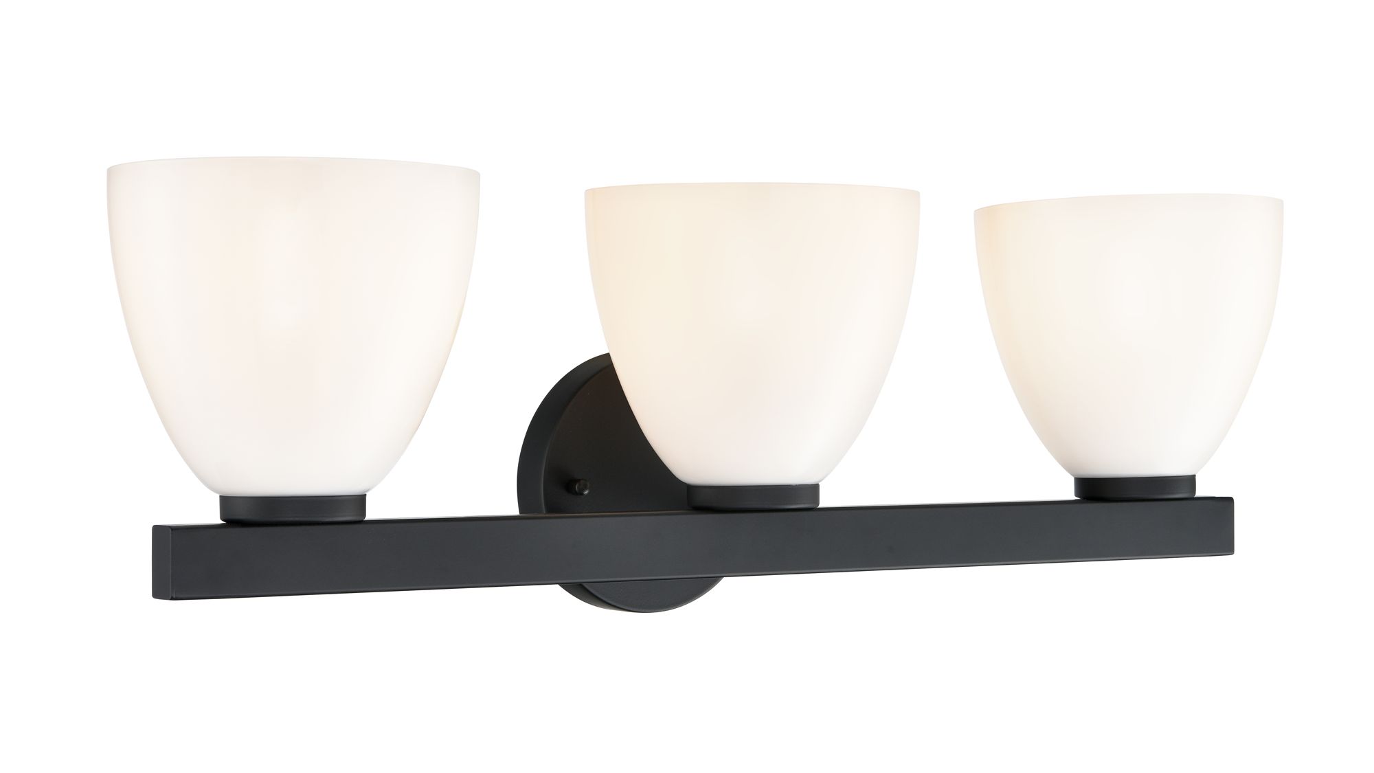 Millennium Apria 3-Light 24