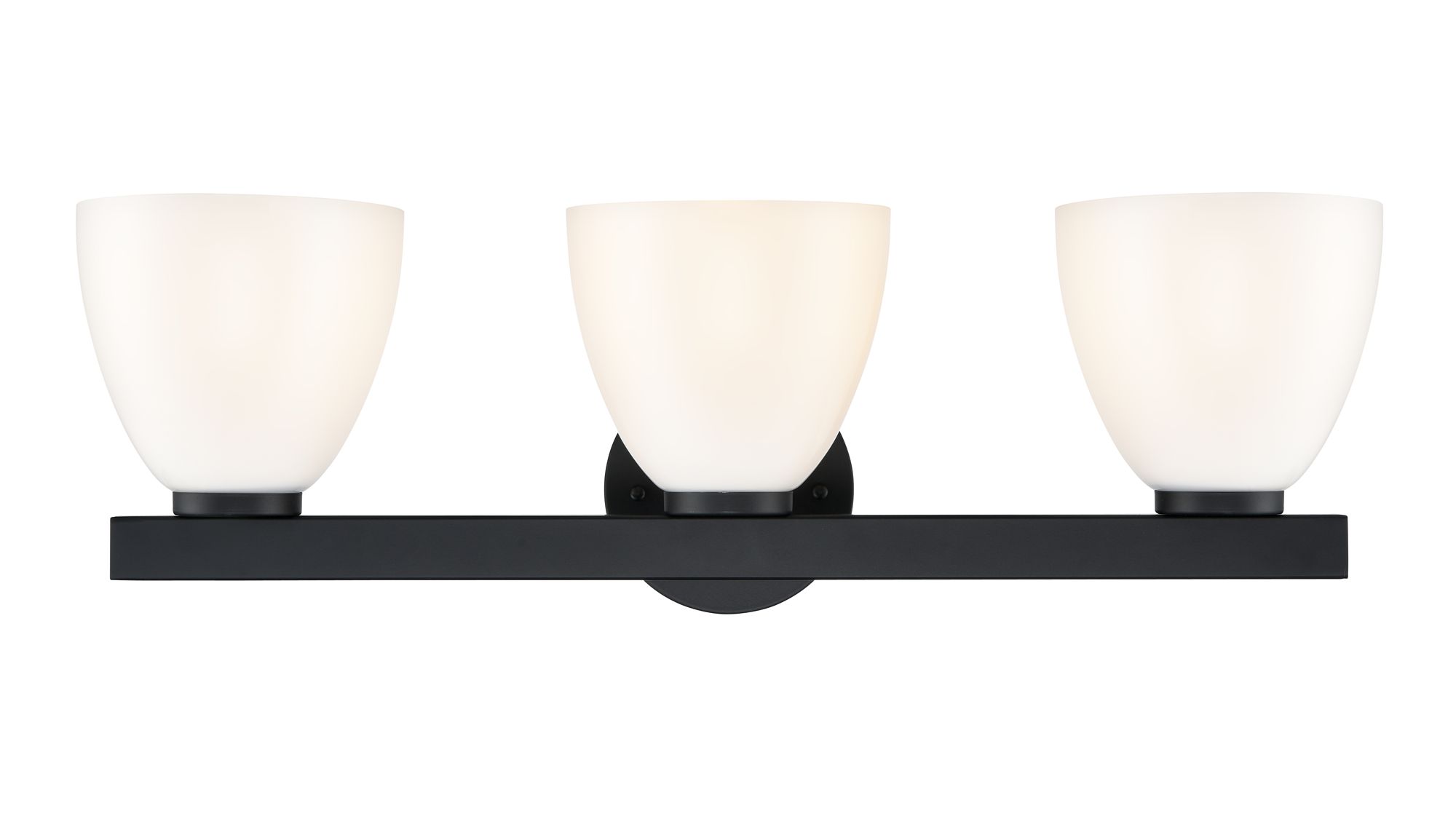 Millennium Apria 3-Light 24