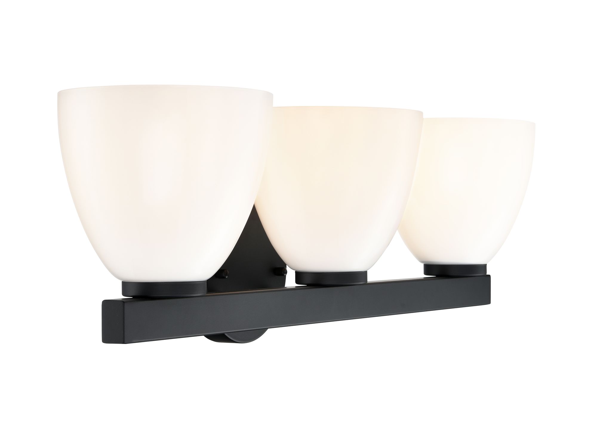 Millennium Apria 3-Light 24