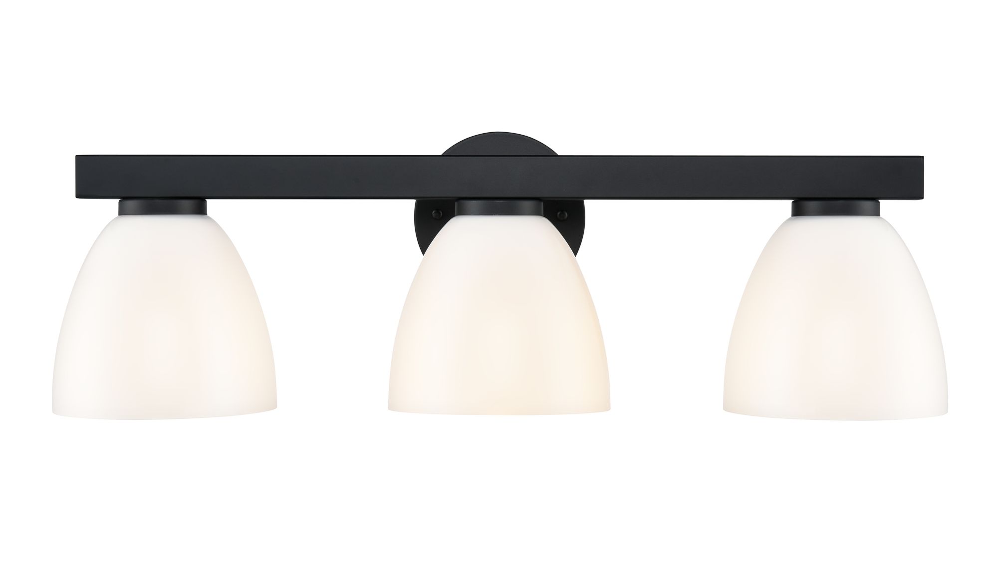 Millennium Apria 3-Light 24