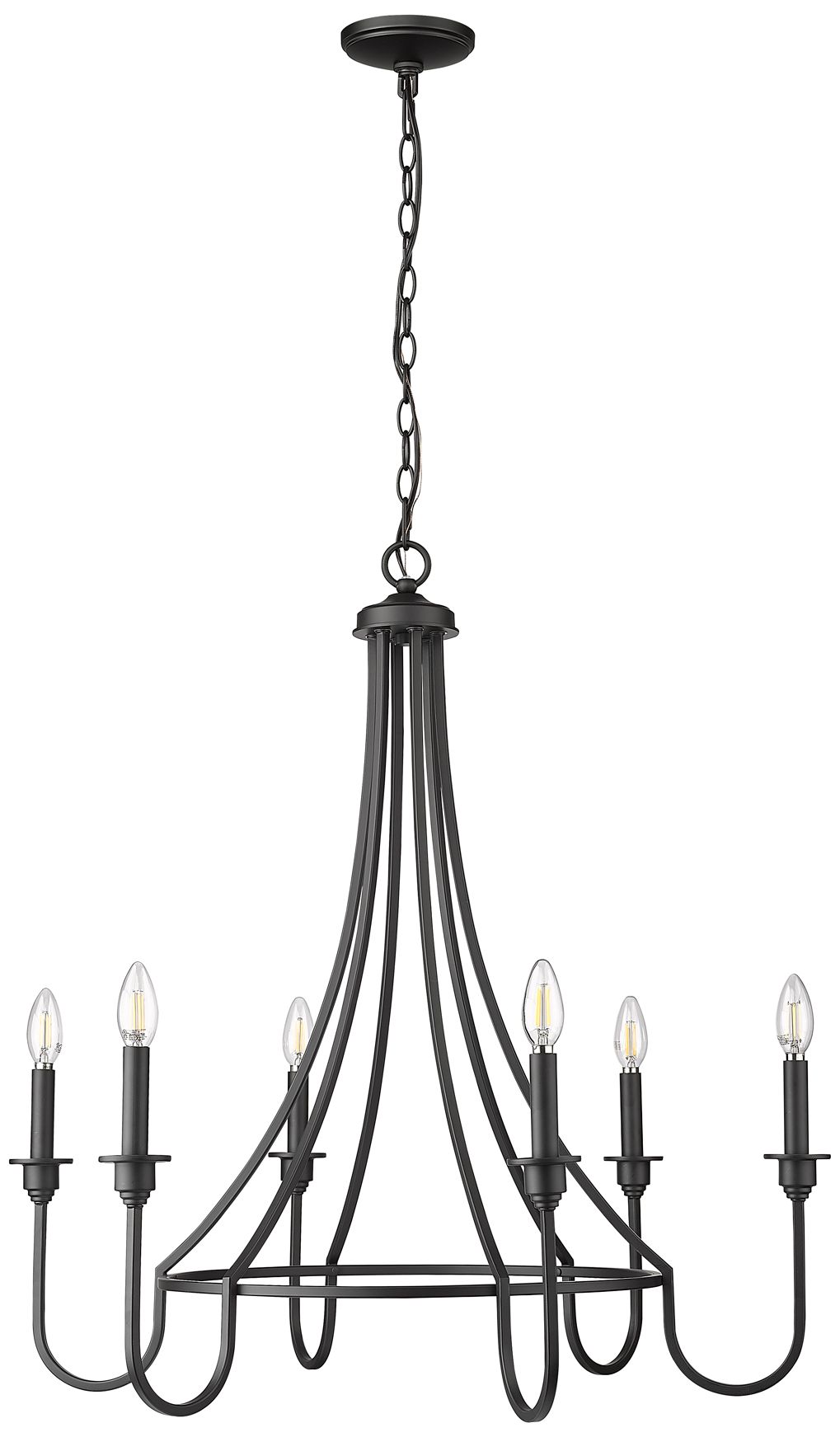 Millennium Artemis Black Collection