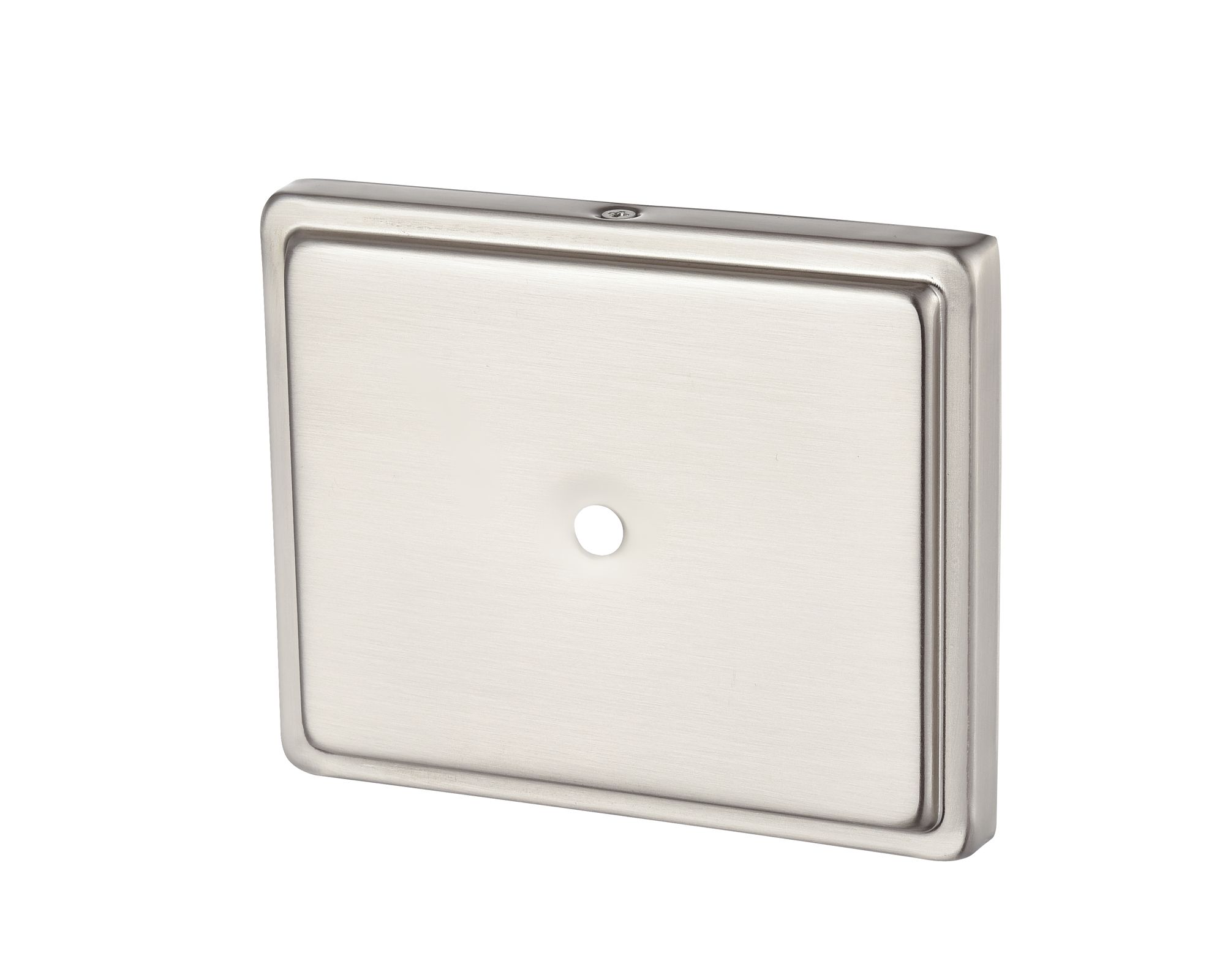 Image 7 Millennium Avenna 14" Brushed Nickel Vanity Light more views