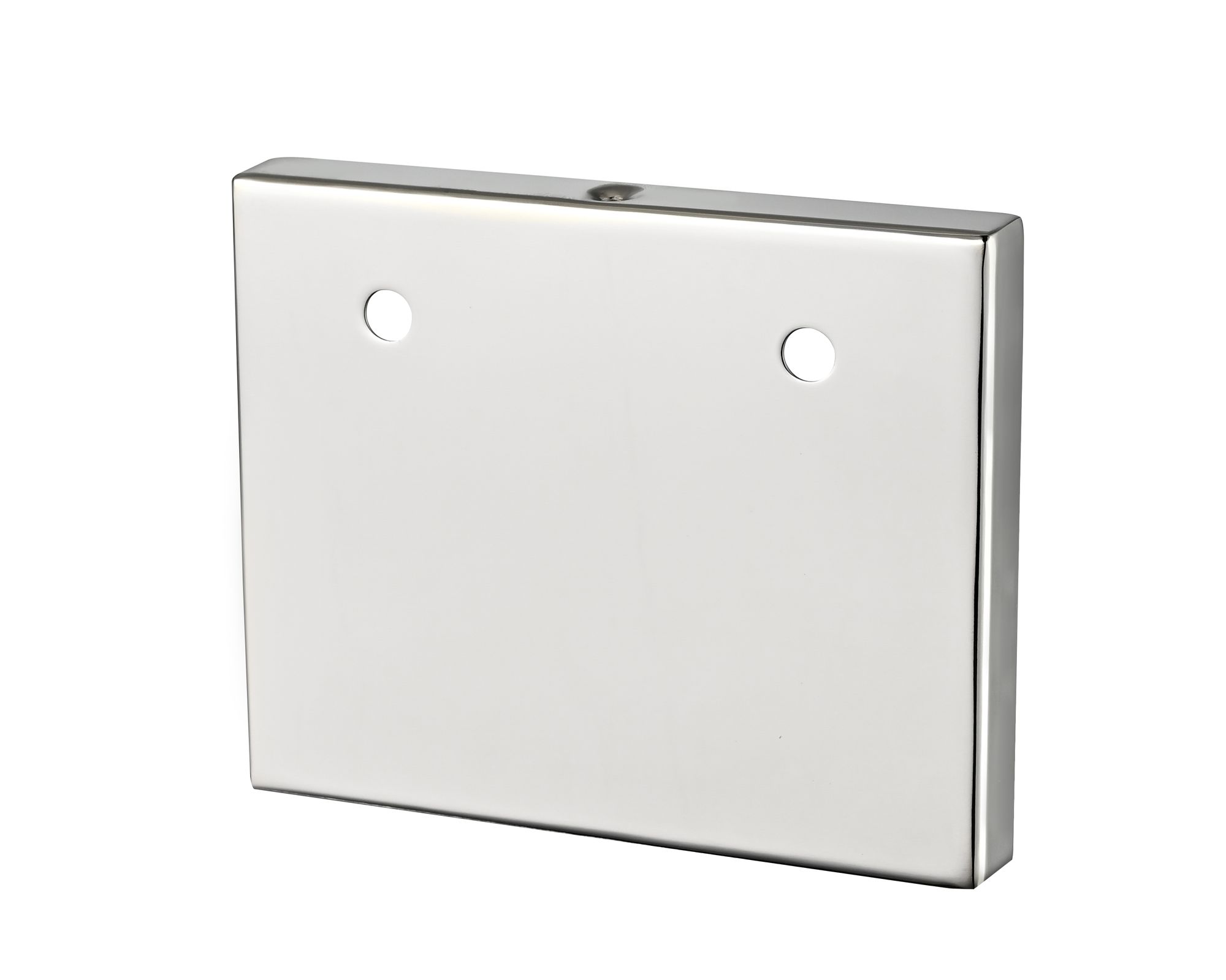 Image 7 Millennium Barlon 4-Light 34.75" Polished Nickel Vanity Light with Shade more views