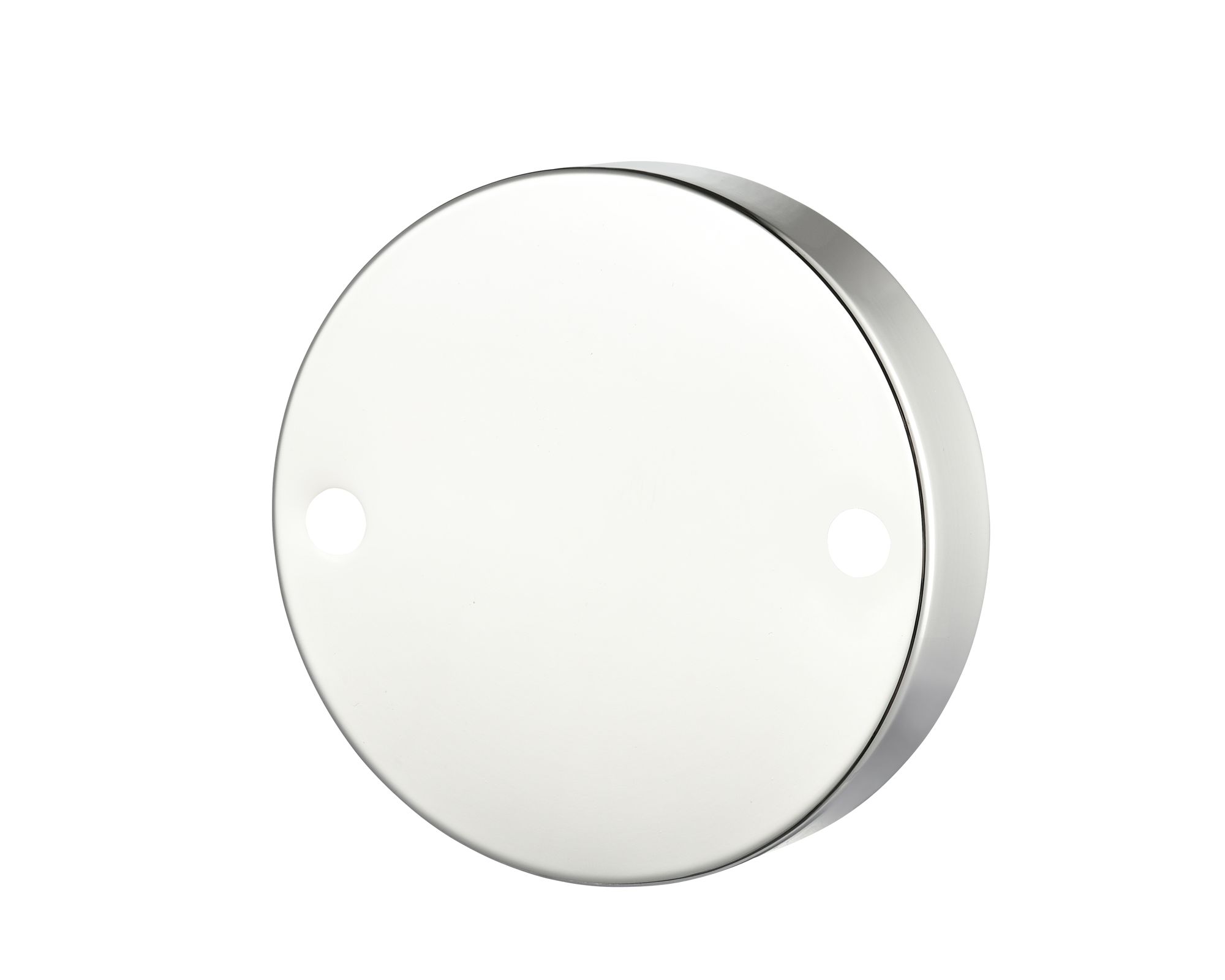 Image 7 Millennium Camellia 4-Light 30.75" Polished Nickel Vanity Light with Shade more views