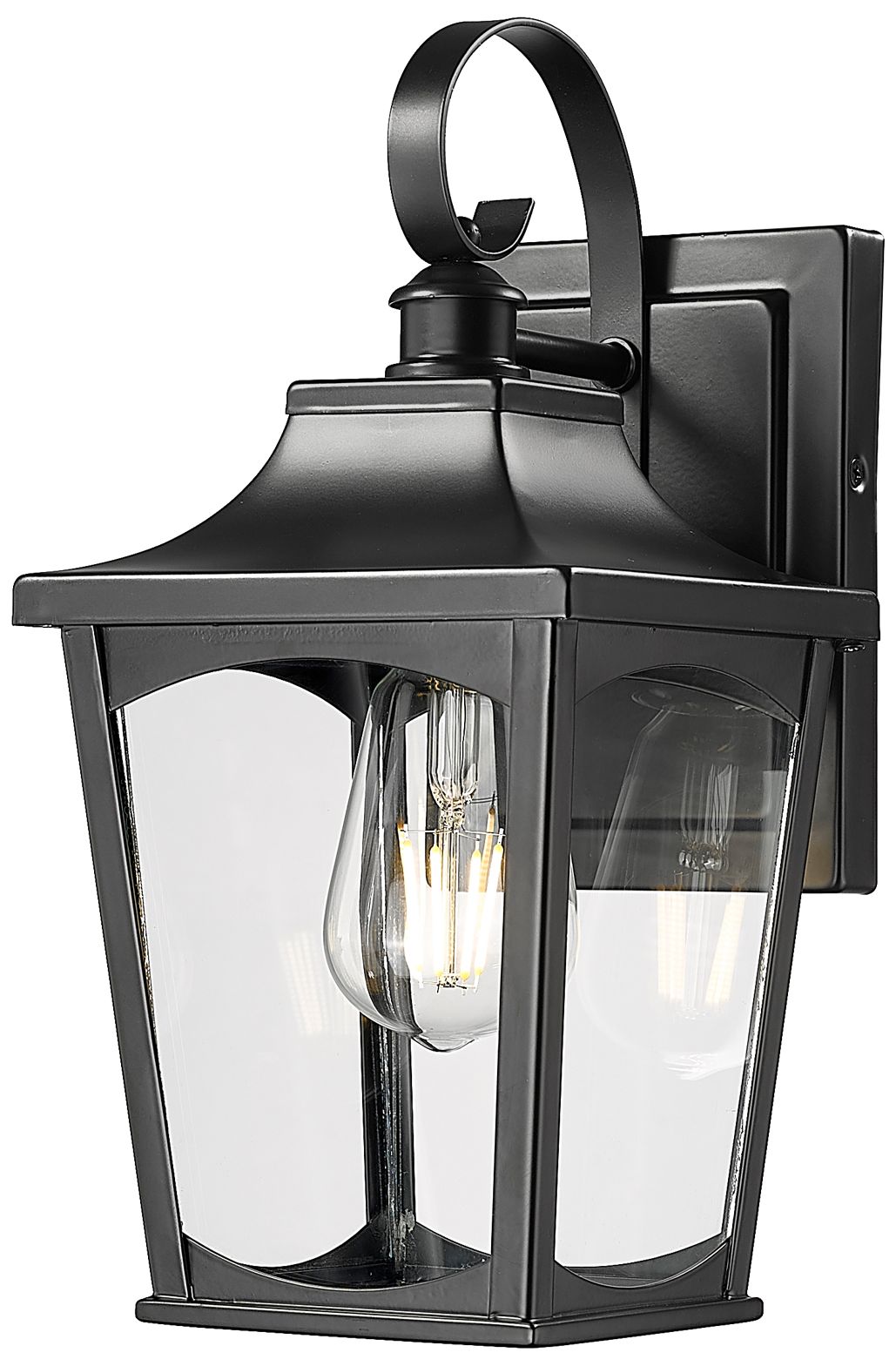 Millennium Curry Collection