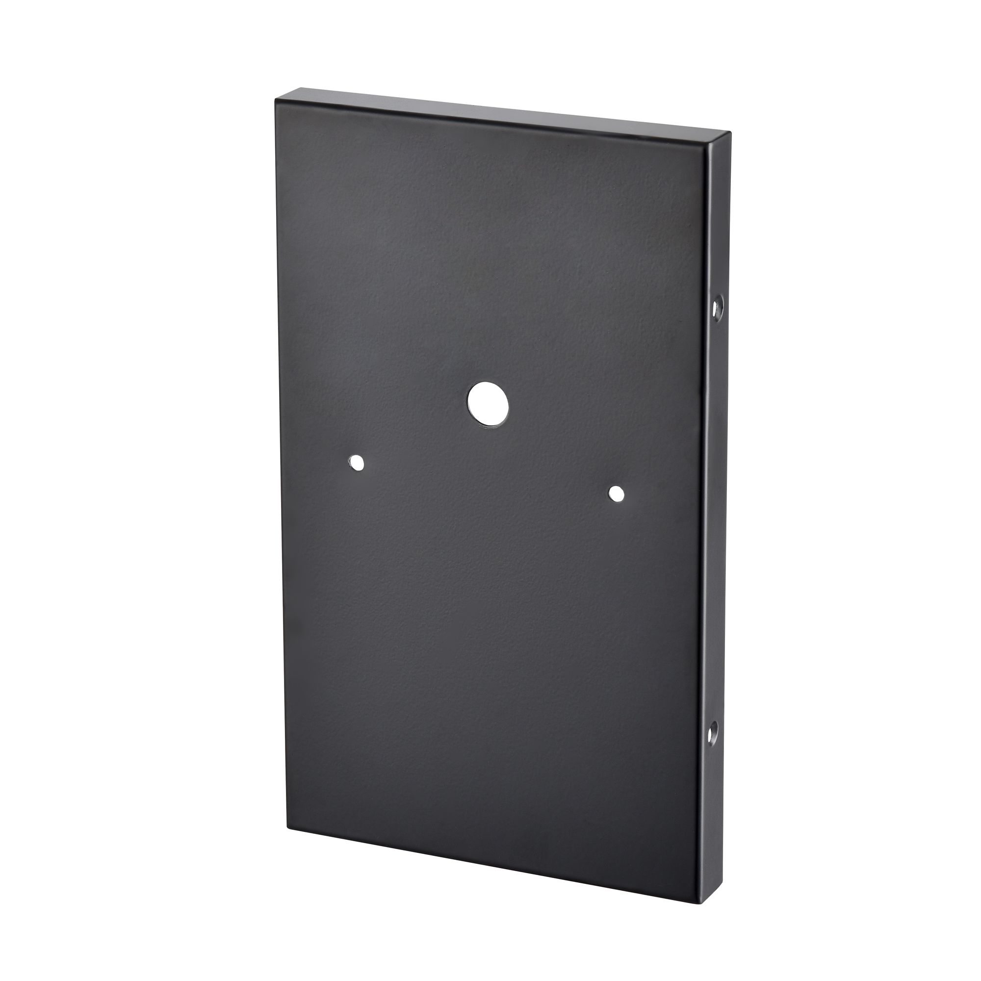 Image 6 Millennium Denzell 2-Light 21.25" Powder Coated Black Outdoor Wall Sconce more views