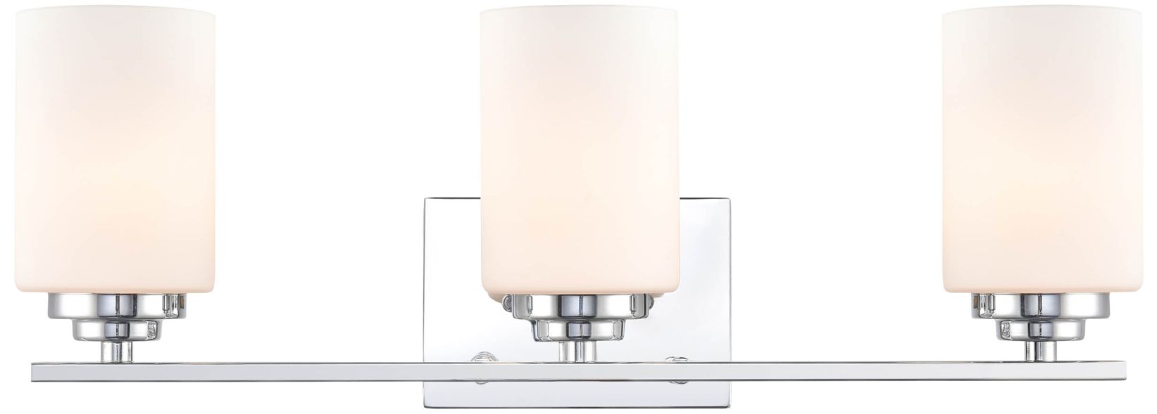 Millennium Durham 3-Light 22