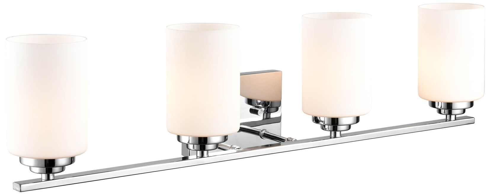 Millennium Durham 4-Light 31.13
