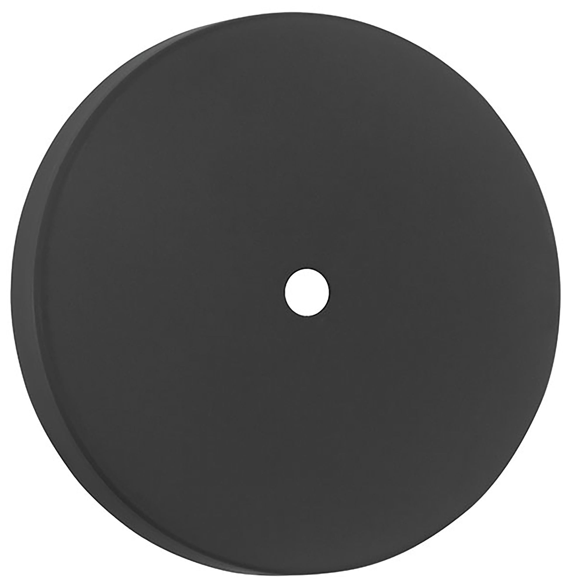 Image 7 Millennium Evandrel 6-Light 29" Matte Black Chandelier with Glass Shade more views
