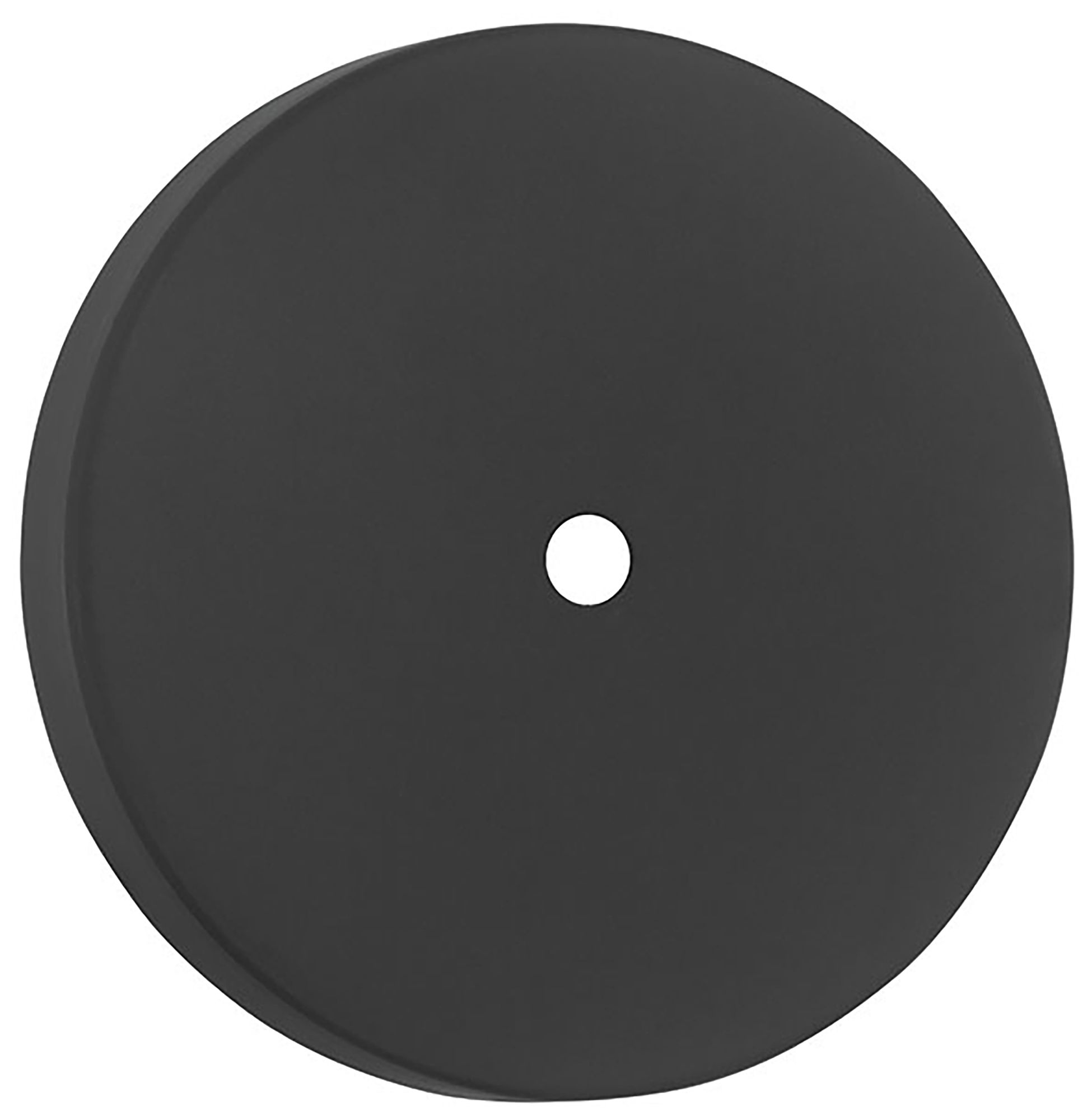 Millennium Evandrel 8-Light 32" Matte Black Chandelier with Glass Shade