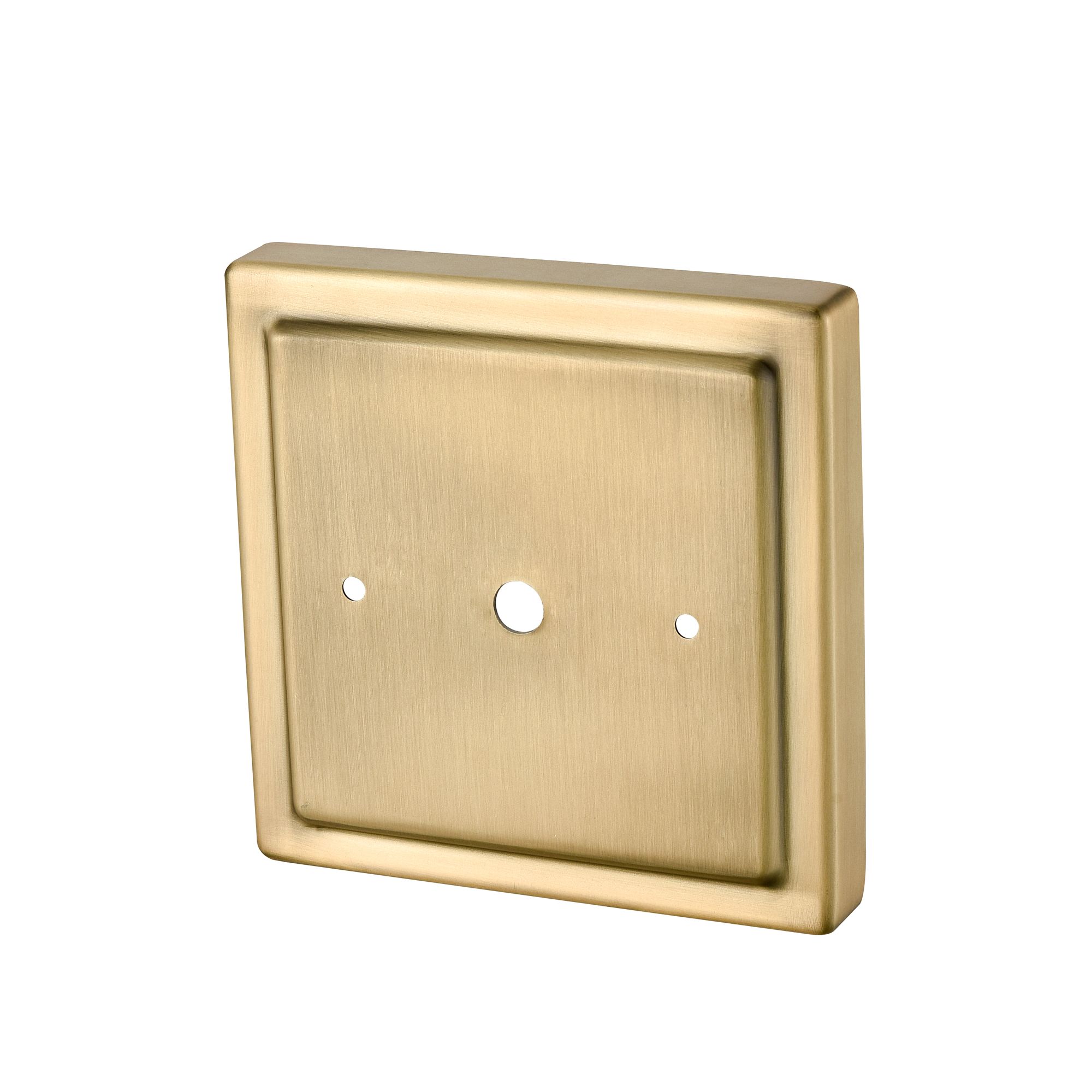 Image 7 Millennium Iversen 1-Light 5" Vintage Brass Wall Sconce with Glass Shade more views