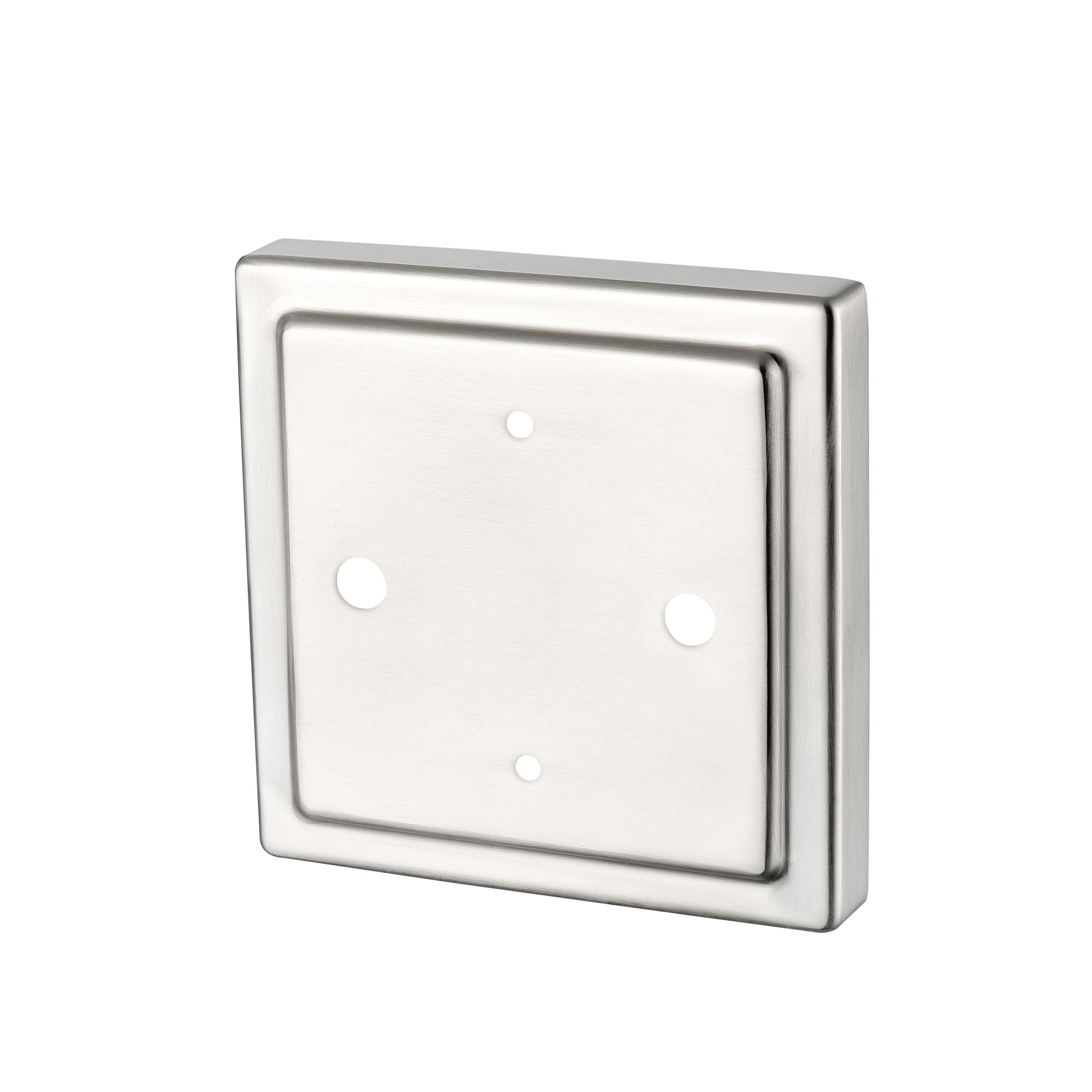 Image 6 Millennium Iversen 4-Light 29.75" Brushed Nickel Vanity Light with Shade more views