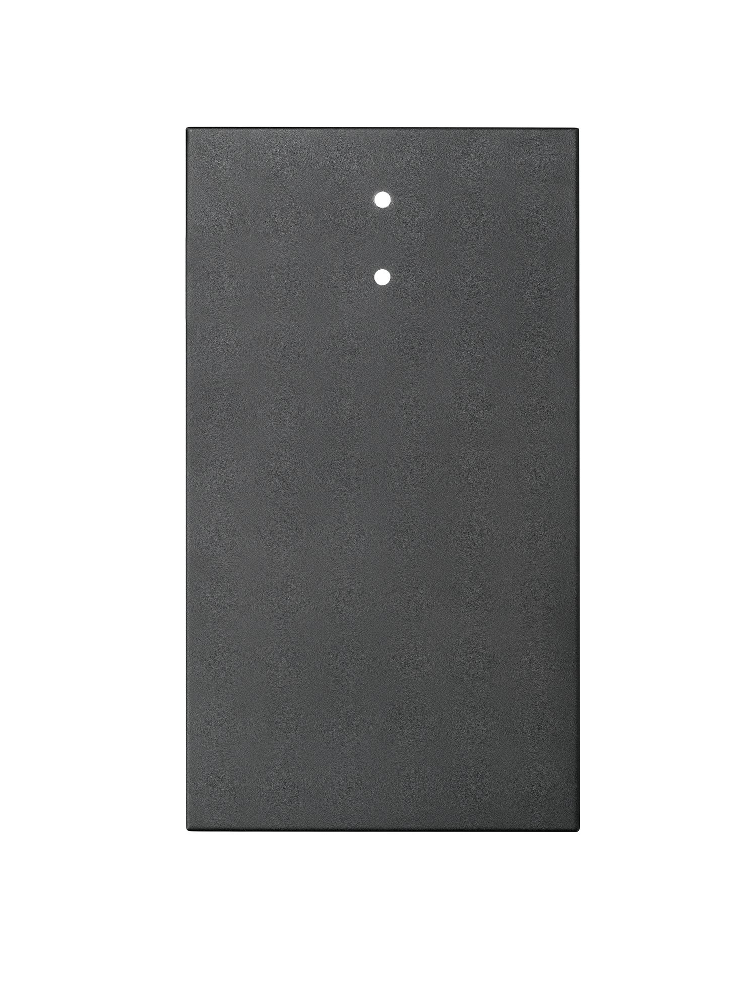 Image 7 Millennium Lamont 34" Textured Black Outdoor Wall Sconce with Shade more views