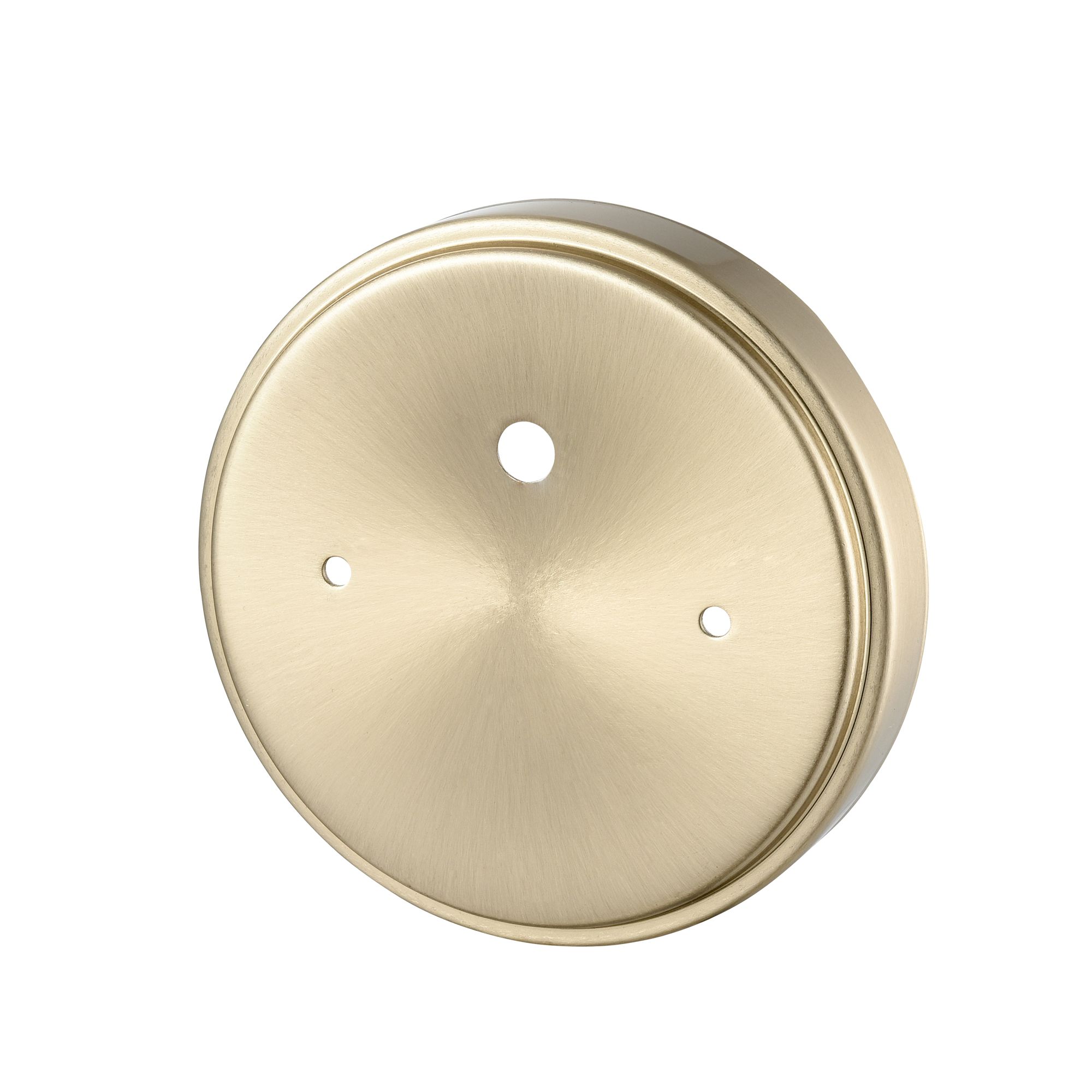 Image 6 Millennium Laphia 1-Light 5" Modern Gold Wall Sconce with Glass Shade more views