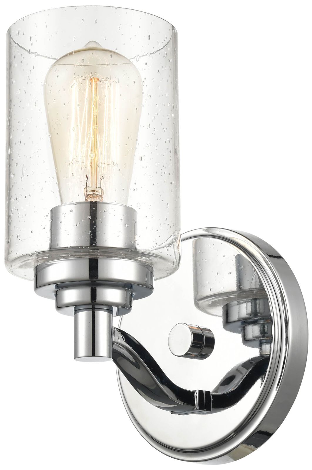 Image 2 Millennium Lighting  1 Light Wall Sconce more views