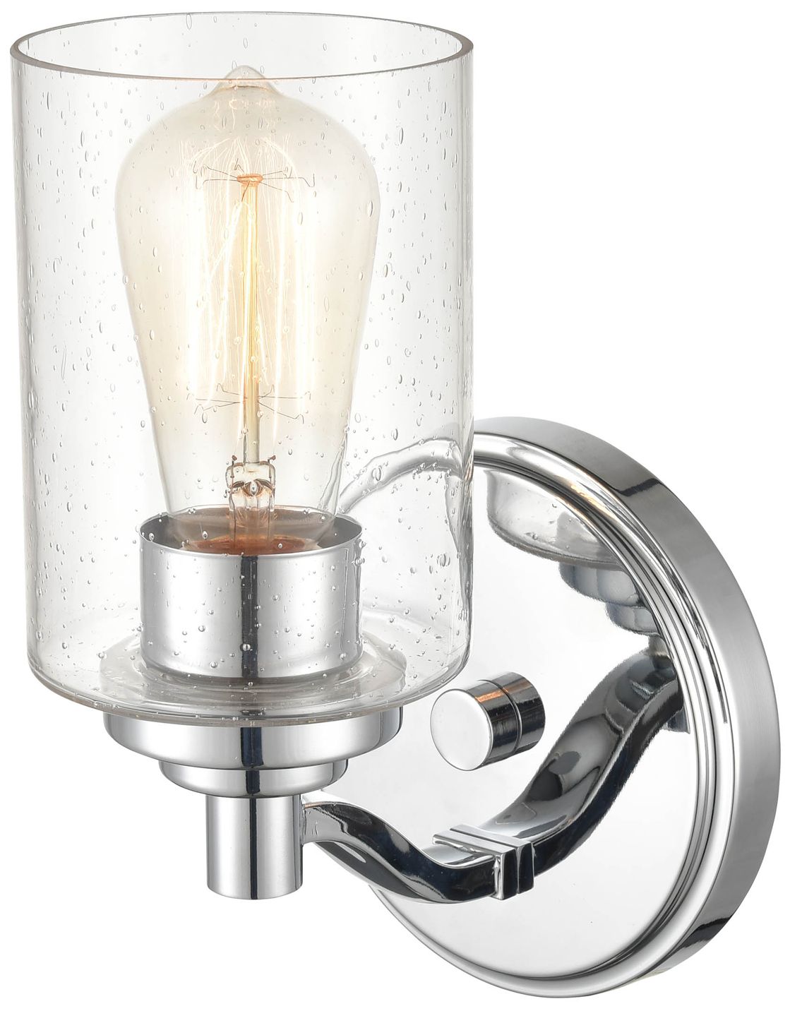 Image 4 Millennium Lighting  1 Light Wall Sconce more views