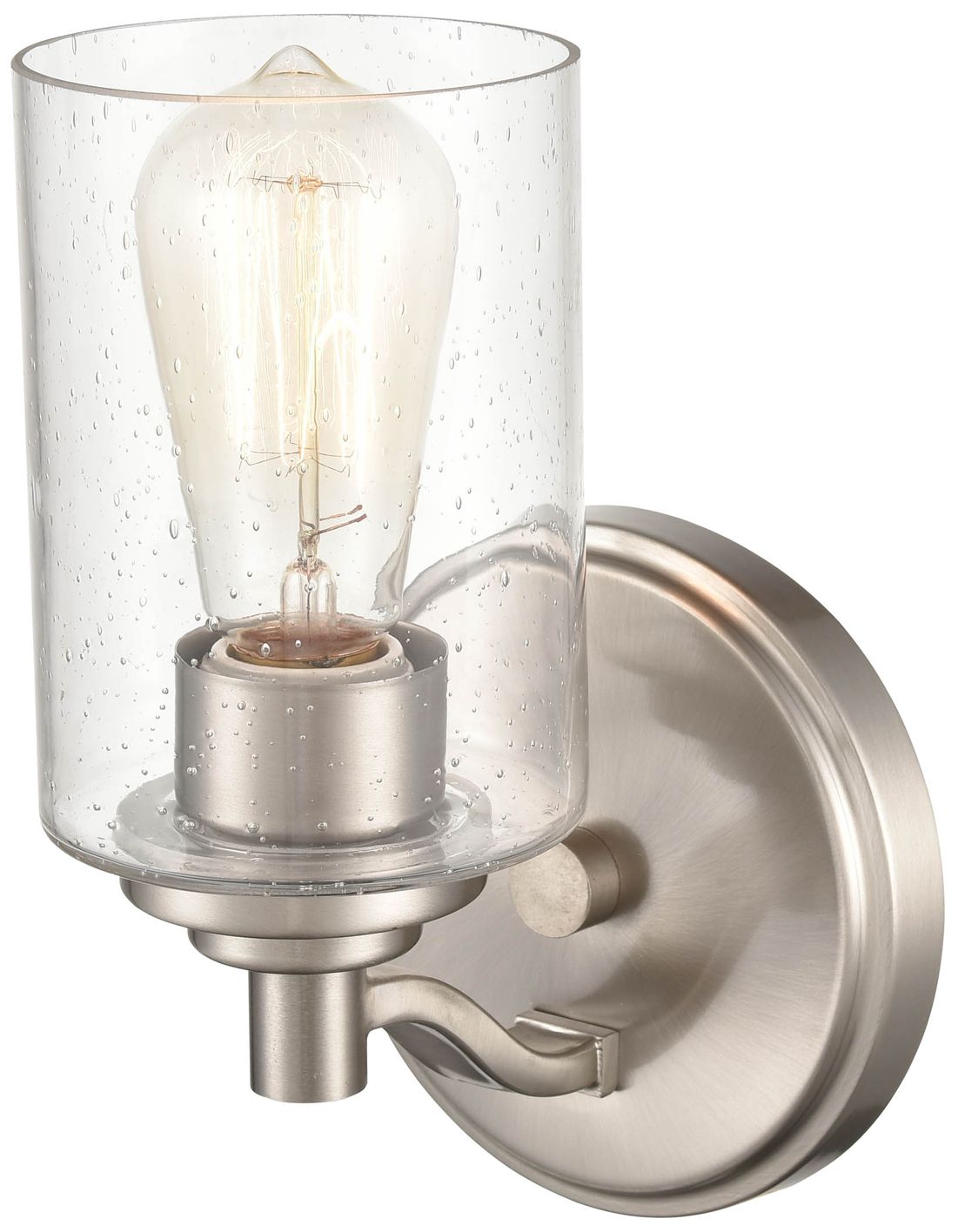 Image 2 Millennium Lighting  1 Light Wall Sconce more views