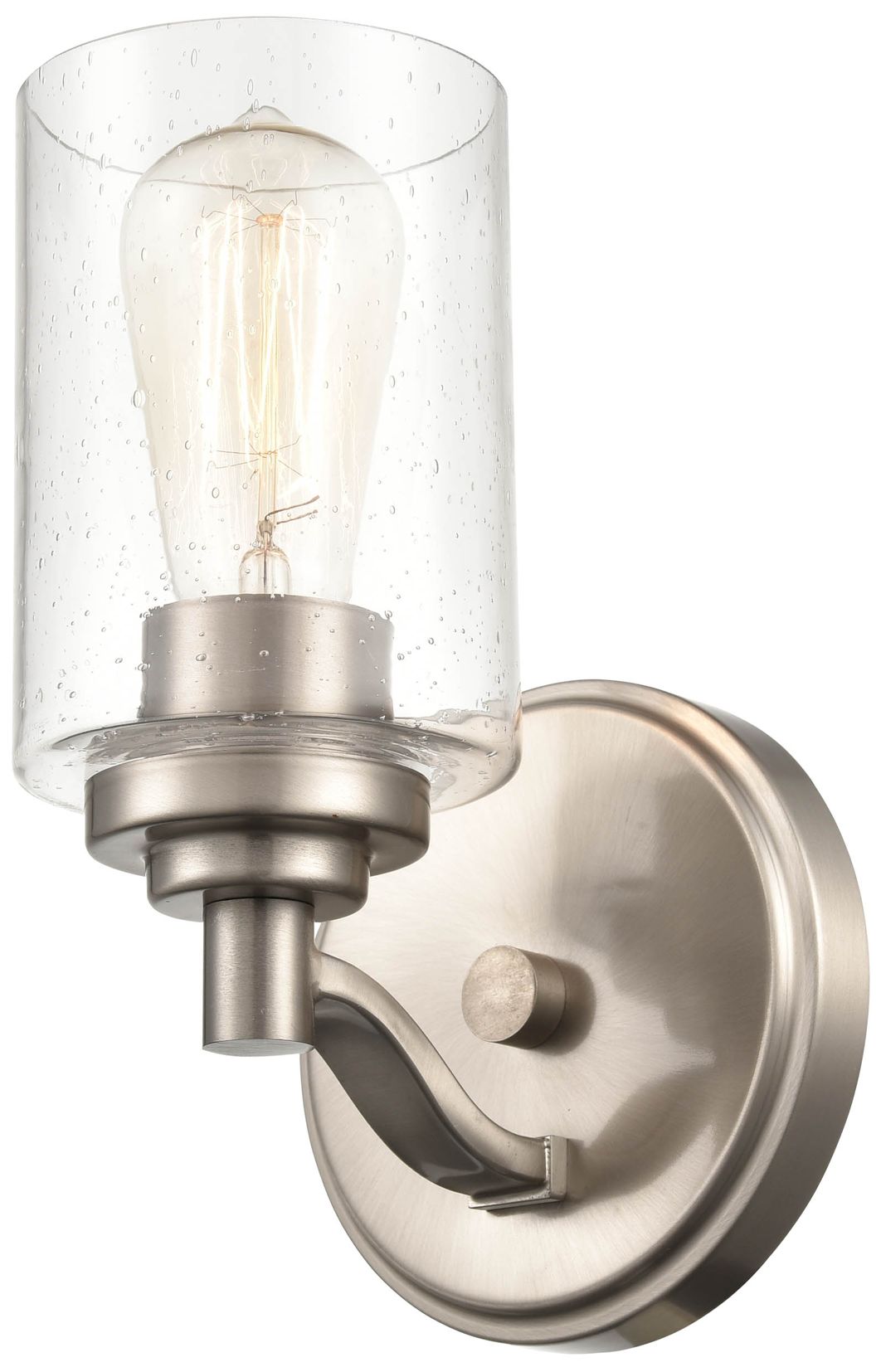 Image 4 Millennium Lighting  1 Light Wall Sconce more views