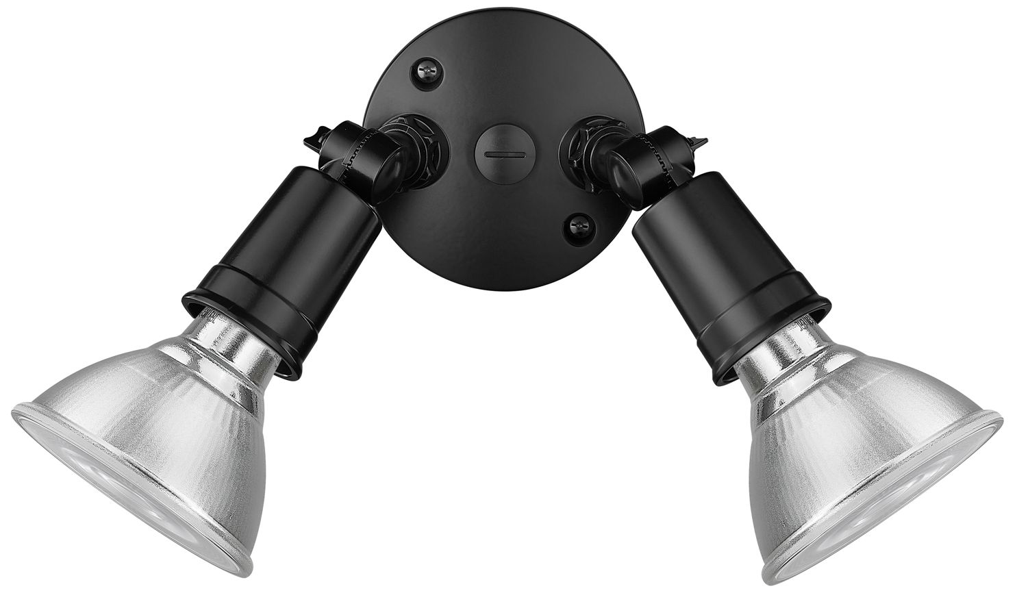 Image 3 Millennium Lighting 2 Light Flood Lights more views