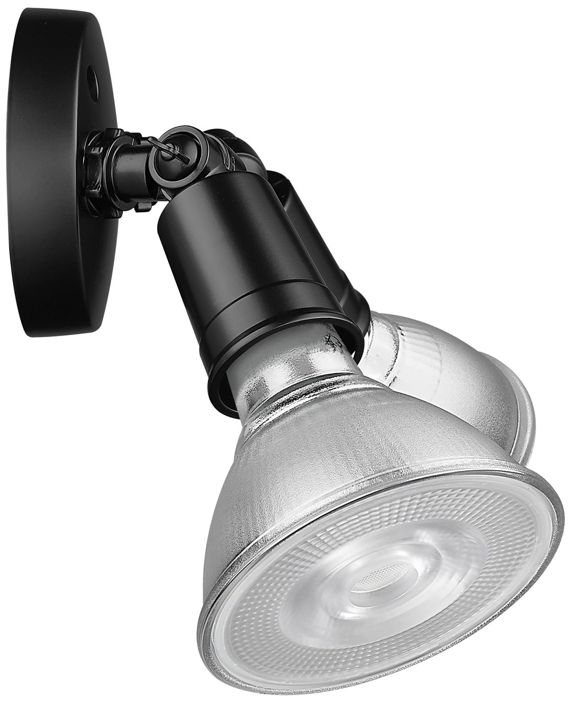 Image 7 Millennium Lighting 2 Light Flood Lights more views