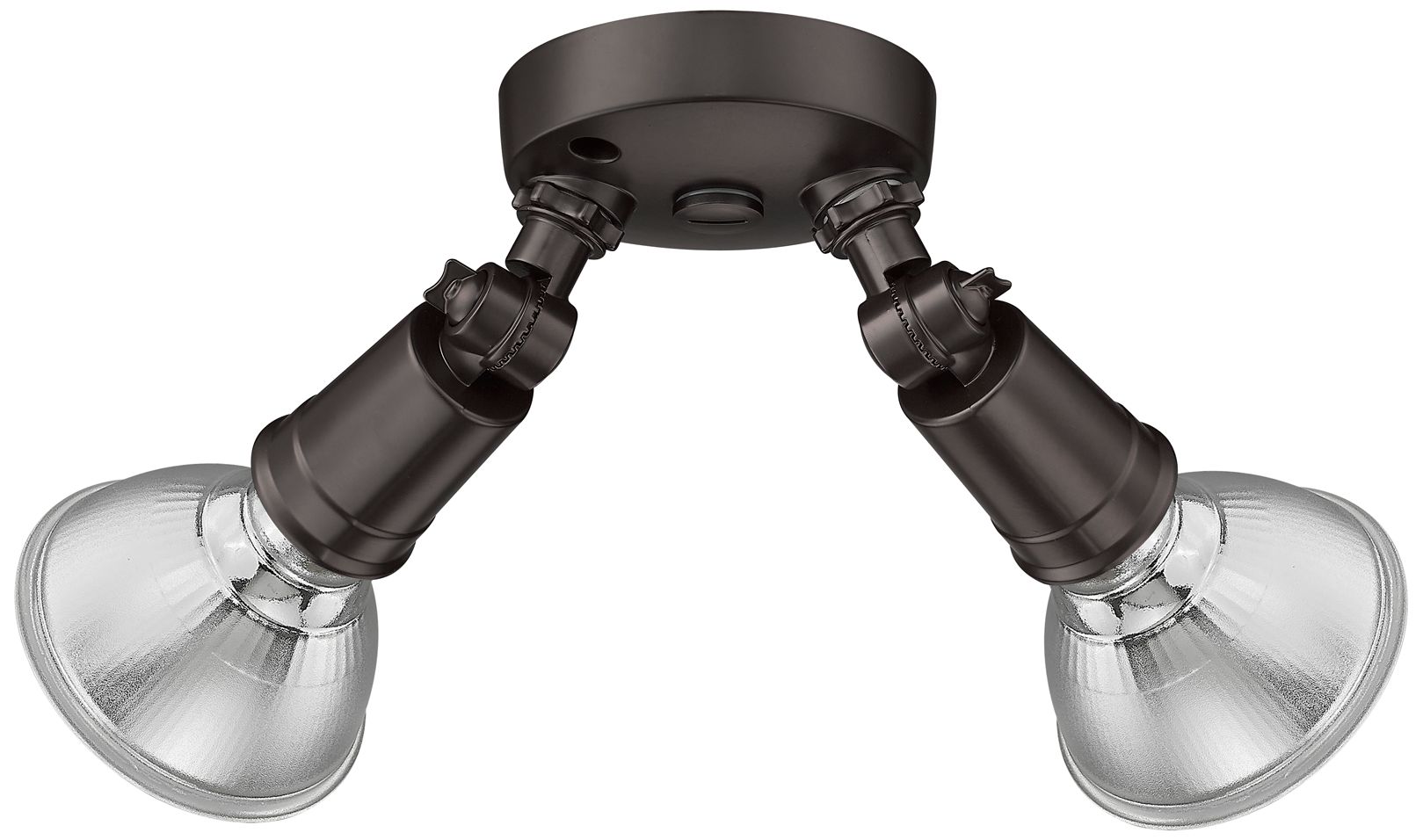 Image 4 Millennium Lighting 2 Light Flood Lights more views