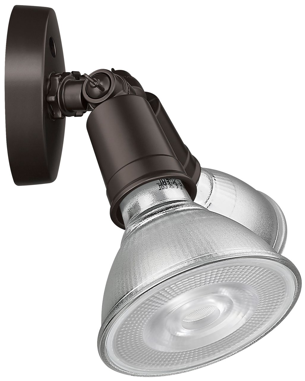 Image 7 Millennium Lighting 2 Light Flood Lights more views