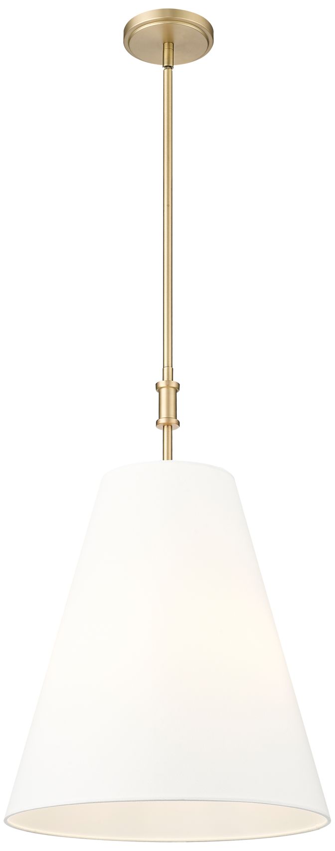 Millennium Lighting Adorra Brass - Antique Brass Collection