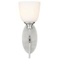 Millennium Lighting Alberta Gray Collection