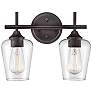 1_Millennium Lighting Ashford 2 Light Vanity Fixture in Rubbed Bronze