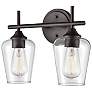 4_Millennium Lighting Ashford 2 Light Vanity Fixture in Rubbed Bronze more views