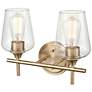 4_Millennium Lighting Ashford 2 Light Vanity Fixture more views