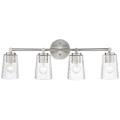 Millennium Lighting Ashli Gray Collection