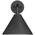 Millennium Lighting Axston Collection
