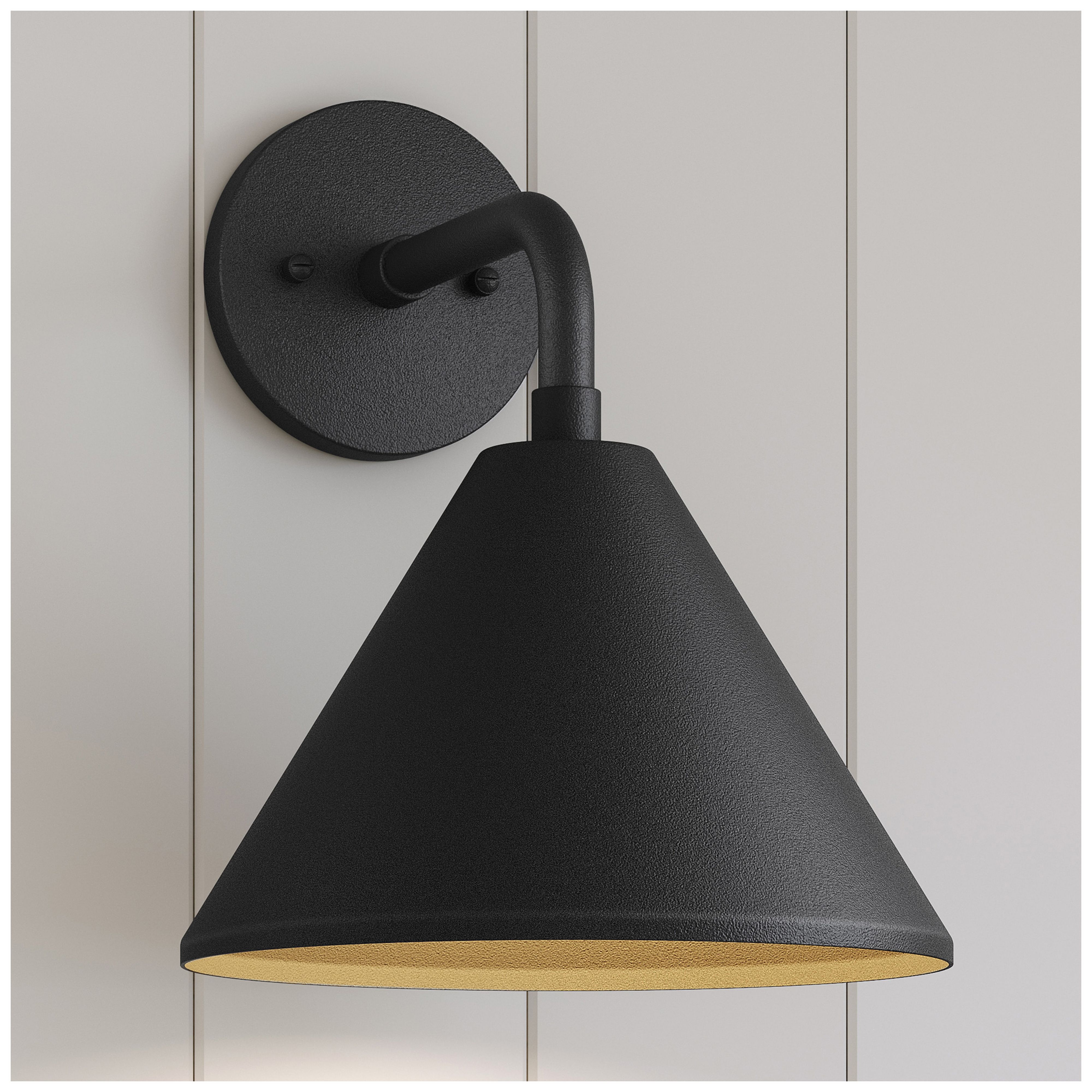 Millennium Lighting Axston Collection