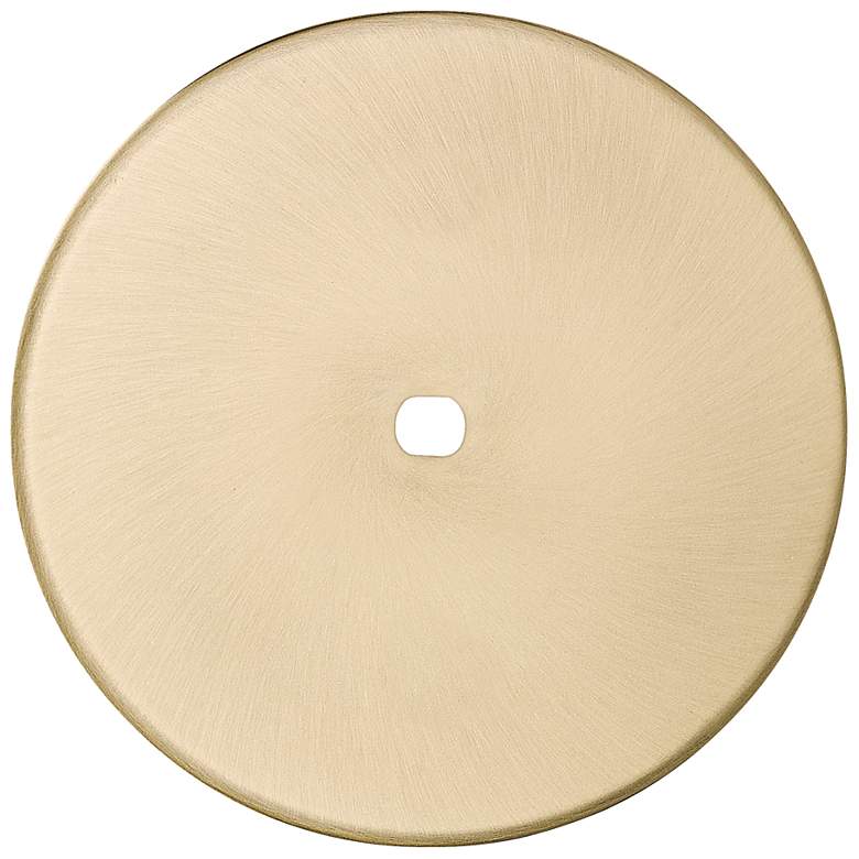 Image 6 Millennium Lighting Azara 12 Inch High 1-Light Sconce in Matte Black more views
