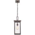 Millennium Lighting Barkeley Brown Collection